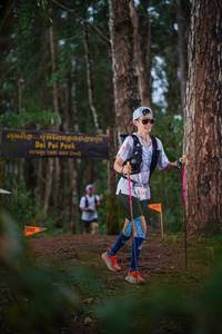 BIB: 5040
                            <button type="button" onclick="openModal(22717209)" class="btn btn-primary btn-sm float-right btn-popup" data-toggle="modal" data-target=".modal-high-quality">
                        <i class="fas fa-shopping-cart"></i> Add to Cart
                    </button>
                                            <button type="button" onclick="isThisMe(22717209, true)" class="btn btn-success btn-sm float-right btn-popup btn-isme hidden" data-toggle="tooltip" data-placement="bottom" title="นี่คือรูปของคุณใช่ไหม คลิกที่นี่เพื่อเอาเข้าอัลบั้ม">
                        <i class="fas fa-plus"></i> Add to album
                    </button>
                    <button type="button" onclick="isThisMe(22717209, false)" class="btn btn-warning btn-sm float-right btn-popup btn-isnotme hidden">
                        <i class="fas fa-ban"></i> Remove from album
                    </button>