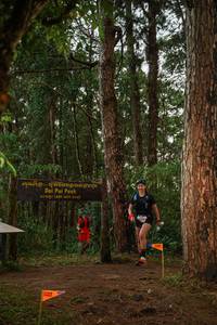 BIB: 100
                            <button type="button" onclick="openModal(22710253)" class="btn btn-primary btn-sm float-right btn-popup" data-toggle="modal" data-target=".modal-high-quality">
                        <i class="fas fa-shopping-cart"></i> Add to Cart
                    </button>
                                            <button type="button" onclick="isThisMe(22710253, true)" class="btn btn-success btn-sm float-right btn-popup btn-isme hidden" data-toggle="tooltip" data-placement="bottom" title="นี่คือรูปของคุณใช่ไหม คลิกที่นี่เพื่อเอาเข้าอัลบั้ม">
                        <i class="fas fa-plus"></i> Add to album
                    </button>
                    <button type="button" onclick="isThisMe(22710253, false)" class="btn btn-warning btn-sm float-right btn-popup btn-isnotme hidden">
                        <i class="fas fa-ban"></i> Remove from album
                    </button>