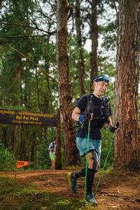 BIB: 
                            <button type="button" onclick="openModal(22705768)" class="btn btn-primary btn-sm float-right btn-popup" data-toggle="modal" data-target=".modal-high-quality">
                        <i class="fas fa-shopping-cart"></i> Add to Cart
                    </button>
                                            <button type="button" onclick="isThisMe(22705768, true)" class="btn btn-success btn-sm float-right btn-popup btn-isme hidden" data-toggle="tooltip" data-placement="bottom" title="นี่คือรูปของคุณใช่ไหม คลิกที่นี่เพื่อเอาเข้าอัลบั้ม">
                        <i class="fas fa-plus"></i> Add to album
                    </button>
                    <button type="button" onclick="isThisMe(22705768, false)" class="btn btn-warning btn-sm float-right btn-popup btn-isnotme hidden">
                        <i class="fas fa-ban"></i> Remove from album
                    </button>