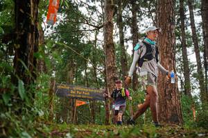 BIB: 
                            <button type="button" onclick="openModal(22713285)" class="btn btn-primary btn-sm float-right btn-popup" data-toggle="modal" data-target=".modal-high-quality">
                        <i class="fas fa-shopping-cart"></i> Add to Cart
                    </button>
                                            <button type="button" onclick="isThisMe(22713285, true)" class="btn btn-success btn-sm float-right btn-popup btn-isme hidden" data-toggle="tooltip" data-placement="bottom" title="นี่คือรูปของคุณใช่ไหม คลิกที่นี่เพื่อเอาเข้าอัลบั้ม">
                        <i class="fas fa-plus"></i> Add to album
                    </button>
                    <button type="button" onclick="isThisMe(22713285, false)" class="btn btn-warning btn-sm float-right btn-popup btn-isnotme hidden">
                        <i class="fas fa-ban"></i> Remove from album
                    </button>