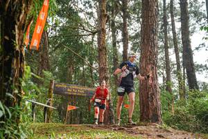 BIB: 650
                            <button type="button" onclick="openModal(22714383)" class="btn btn-primary btn-sm float-right btn-popup" data-toggle="modal" data-target=".modal-high-quality">
                        <i class="fas fa-shopping-cart"></i> Add to Cart
                    </button>
                                            <button type="button" onclick="isThisMe(22714383, true)" class="btn btn-success btn-sm float-right btn-popup btn-isme hidden" data-toggle="tooltip" data-placement="bottom" title="นี่คือรูปของคุณใช่ไหม คลิกที่นี่เพื่อเอาเข้าอัลบั้ม">
                        <i class="fas fa-plus"></i> Add to album
                    </button>
                    <button type="button" onclick="isThisMe(22714383, false)" class="btn btn-warning btn-sm float-right btn-popup btn-isnotme hidden">
                        <i class="fas fa-ban"></i> Remove from album
                    </button>