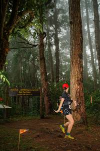 BIB: 
                            <button type="button" onclick="openModal(22710789)" class="btn btn-primary btn-sm float-right btn-popup" data-toggle="modal" data-target=".modal-high-quality">
                        <i class="fas fa-shopping-cart"></i> Add to Cart
                    </button>
                                            <button type="button" onclick="isThisMe(22710789, true)" class="btn btn-success btn-sm float-right btn-popup btn-isme hidden" data-toggle="tooltip" data-placement="bottom" title="นี่คือรูปของคุณใช่ไหม คลิกที่นี่เพื่อเอาเข้าอัลบั้ม">
                        <i class="fas fa-plus"></i> Add to album
                    </button>
                    <button type="button" onclick="isThisMe(22710789, false)" class="btn btn-warning btn-sm float-right btn-popup btn-isnotme hidden">
                        <i class="fas fa-ban"></i> Remove from album
                    </button>