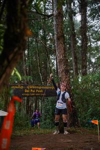 BIB: 1685, 10932
                            <button type="button" onclick="openModal(22709965)" class="btn btn-primary btn-sm float-right btn-popup" data-toggle="modal" data-target=".modal-high-quality">
                        <i class="fas fa-shopping-cart"></i> Add to Cart
                    </button>
                                            <button type="button" onclick="isThisMe(22709965, true)" class="btn btn-success btn-sm float-right btn-popup btn-isme hidden" data-toggle="tooltip" data-placement="bottom" title="นี่คือรูปของคุณใช่ไหม คลิกที่นี่เพื่อเอาเข้าอัลบั้ม">
                        <i class="fas fa-plus"></i> Add to album
                    </button>
                    <button type="button" onclick="isThisMe(22709965, false)" class="btn btn-warning btn-sm float-right btn-popup btn-isnotme hidden">
                        <i class="fas fa-ban"></i> Remove from album
                    </button>