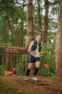 BIB: 1685, 
                            <button type="button" onclick="openModal(22703865)" class="btn btn-primary btn-sm float-right btn-popup" data-toggle="modal" data-target=".modal-high-quality">
                        <i class="fas fa-shopping-cart"></i> Add to Cart
                    </button>
                                            <button type="button" onclick="isThisMe(22703865, true)" class="btn btn-success btn-sm float-right btn-popup btn-isme hidden" data-toggle="tooltip" data-placement="bottom" title="นี่คือรูปของคุณใช่ไหม คลิกที่นี่เพื่อเอาเข้าอัลบั้ม">
                        <i class="fas fa-plus"></i> Add to album
                    </button>
                    <button type="button" onclick="isThisMe(22703865, false)" class="btn btn-warning btn-sm float-right btn-popup btn-isnotme hidden">
                        <i class="fas fa-ban"></i> Remove from album
                    </button>