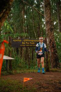 BIB: 1685
                            <button type="button" onclick="openModal(22715200)" class="btn btn-primary btn-sm float-right btn-popup" data-toggle="modal" data-target=".modal-high-quality">
                        <i class="fas fa-shopping-cart"></i> Add to Cart
                    </button>
                                            <button type="button" onclick="isThisMe(22715200, true)" class="btn btn-success btn-sm float-right btn-popup btn-isme hidden" data-toggle="tooltip" data-placement="bottom" title="นี่คือรูปของคุณใช่ไหม คลิกที่นี่เพื่อเอาเข้าอัลบั้ม">
                        <i class="fas fa-plus"></i> Add to album
                    </button>
                    <button type="button" onclick="isThisMe(22715200, false)" class="btn btn-warning btn-sm float-right btn-popup btn-isnotme hidden">
                        <i class="fas fa-ban"></i> Remove from album
                    </button>