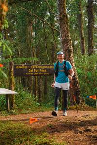 BIB: 
                            <button type="button" onclick="openModal(22715368)" class="btn btn-primary btn-sm float-right btn-popup" data-toggle="modal" data-target=".modal-high-quality">
                        <i class="fas fa-shopping-cart"></i> Add to Cart
                    </button>
                                            <button type="button" onclick="isThisMe(22715368, true)" class="btn btn-success btn-sm float-right btn-popup btn-isme hidden" data-toggle="tooltip" data-placement="bottom" title="นี่คือรูปของคุณใช่ไหม คลิกที่นี่เพื่อเอาเข้าอัลบั้ม">
                        <i class="fas fa-plus"></i> Add to album
                    </button>
                    <button type="button" onclick="isThisMe(22715368, false)" class="btn btn-warning btn-sm float-right btn-popup btn-isnotme hidden">
                        <i class="fas fa-ban"></i> Remove from album
                    </button>