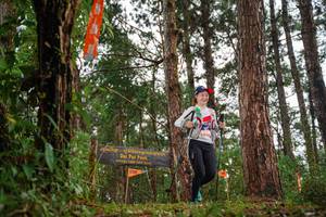 BIB: 6340
                            <button type="button" onclick="openModal(22713088)" class="btn btn-primary btn-sm float-right btn-popup" data-toggle="modal" data-target=".modal-high-quality">
                        <i class="fas fa-shopping-cart"></i> Add to Cart
                    </button>
                                            <button type="button" onclick="isThisMe(22713088, true)" class="btn btn-success btn-sm float-right btn-popup btn-isme hidden" data-toggle="tooltip" data-placement="bottom" title="นี่คือรูปของคุณใช่ไหม คลิกที่นี่เพื่อเอาเข้าอัลบั้ม">
                        <i class="fas fa-plus"></i> Add to album
                    </button>
                    <button type="button" onclick="isThisMe(22713088, false)" class="btn btn-warning btn-sm float-right btn-popup btn-isnotme hidden">
                        <i class="fas fa-ban"></i> Remove from album
                    </button>