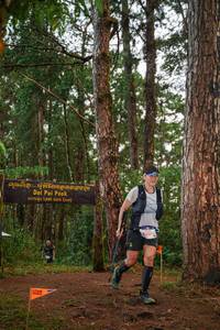 BIB: 1635, 65507
                            <button type="button" onclick="openModal(22707875)" class="btn btn-primary btn-sm float-right btn-popup" data-toggle="modal" data-target=".modal-high-quality">
                        <i class="fas fa-shopping-cart"></i> Add to Cart
                    </button>
                                            <button type="button" onclick="isThisMe(22707875, true)" class="btn btn-success btn-sm float-right btn-popup btn-isme hidden" data-toggle="tooltip" data-placement="bottom" title="นี่คือรูปของคุณใช่ไหม คลิกที่นี่เพื่อเอาเข้าอัลบั้ม">
                        <i class="fas fa-plus"></i> Add to album
                    </button>
                    <button type="button" onclick="isThisMe(22707875, false)" class="btn btn-warning btn-sm float-right btn-popup btn-isnotme hidden">
                        <i class="fas fa-ban"></i> Remove from album
                    </button>