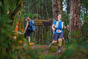 BIB: 1645, 63489
                            <button type="button" onclick="openModal(22717672)" class="btn btn-primary btn-sm float-right btn-popup" data-toggle="modal" data-target=".modal-high-quality">
                        <i class="fas fa-shopping-cart"></i> Add to Cart
                    </button>
                                            <button type="button" onclick="isThisMe(22717672, true)" class="btn btn-success btn-sm float-right btn-popup btn-isme hidden" data-toggle="tooltip" data-placement="bottom" title="นี่คือรูปของคุณใช่ไหม คลิกที่นี่เพื่อเอาเข้าอัลบั้ม">
                        <i class="fas fa-plus"></i> Add to album
                    </button>
                    <button type="button" onclick="isThisMe(22717672, false)" class="btn btn-warning btn-sm float-right btn-popup btn-isnotme hidden">
                        <i class="fas fa-ban"></i> Remove from album
                    </button>