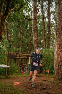 BIB: 5834
                            <button type="button" onclick="openModal(22703161)" class="btn btn-primary btn-sm float-right btn-popup" data-toggle="modal" data-target=".modal-high-quality">
                        <i class="fas fa-shopping-cart"></i> Add to Cart
                    </button>
                                            <button type="button" onclick="isThisMe(22703161, true)" class="btn btn-success btn-sm float-right btn-popup btn-isme hidden" data-toggle="tooltip" data-placement="bottom" title="นี่คือรูปของคุณใช่ไหม คลิกที่นี่เพื่อเอาเข้าอัลบั้ม">
                        <i class="fas fa-plus"></i> Add to album
                    </button>
                    <button type="button" onclick="isThisMe(22703161, false)" class="btn btn-warning btn-sm float-right btn-popup btn-isnotme hidden">
                        <i class="fas fa-ban"></i> Remove from album
                    </button>