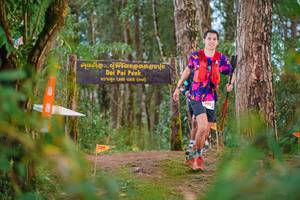 BIB: 1645, 1995
                            <button type="button" onclick="openModal(22717787)" class="btn btn-primary btn-sm float-right btn-popup" data-toggle="modal" data-target=".modal-high-quality">
                        <i class="fas fa-shopping-cart"></i> Add to Cart
                    </button>
                                            <button type="button" onclick="isThisMe(22717787, true)" class="btn btn-success btn-sm float-right btn-popup btn-isme hidden" data-toggle="tooltip" data-placement="bottom" title="นี่คือรูปของคุณใช่ไหม คลิกที่นี่เพื่อเอาเข้าอัลบั้ม">
                        <i class="fas fa-plus"></i> Add to album
                    </button>
                    <button type="button" onclick="isThisMe(22717787, false)" class="btn btn-warning btn-sm float-right btn-popup btn-isnotme hidden">
                        <i class="fas fa-ban"></i> Remove from album
                    </button>