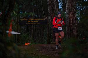 BIB: 1945, 1109
                            <button type="button" onclick="openModal(22718008)" class="btn btn-primary btn-sm float-right btn-popup" data-toggle="modal" data-target=".modal-high-quality">
                        <i class="fas fa-shopping-cart"></i> Add to Cart
                    </button>
                                            <button type="button" onclick="isThisMe(22718008, true)" class="btn btn-success btn-sm float-right btn-popup btn-isme hidden" data-toggle="tooltip" data-placement="bottom" title="นี่คือรูปของคุณใช่ไหม คลิกที่นี่เพื่อเอาเข้าอัลบั้ม">
                        <i class="fas fa-plus"></i> Add to album
                    </button>
                    <button type="button" onclick="isThisMe(22718008, false)" class="btn btn-warning btn-sm float-right btn-popup btn-isnotme hidden">
                        <i class="fas fa-ban"></i> Remove from album
                    </button>