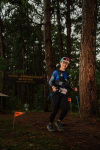 BIB: 
                            <button type="button" onclick="openModal(22709223)" class="btn btn-primary btn-sm float-right btn-popup" data-toggle="modal" data-target=".modal-high-quality">
                        <i class="fas fa-shopping-cart"></i> Add to Cart
                    </button>
                                            <button type="button" onclick="isThisMe(22709223, true)" class="btn btn-success btn-sm float-right btn-popup btn-isme hidden" data-toggle="tooltip" data-placement="bottom" title="นี่คือรูปของคุณใช่ไหม คลิกที่นี่เพื่อเอาเข้าอัลบั้ม">
                        <i class="fas fa-plus"></i> Add to album
                    </button>
                    <button type="button" onclick="isThisMe(22709223, false)" class="btn btn-warning btn-sm float-right btn-popup btn-isnotme hidden">
                        <i class="fas fa-ban"></i> Remove from album
                    </button>