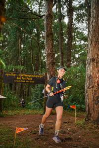 BIB: 
                            <button type="button" onclick="openModal(22710138)" class="btn btn-primary btn-sm float-right btn-popup" data-toggle="modal" data-target=".modal-high-quality">
                        <i class="fas fa-shopping-cart"></i> Add to Cart
                    </button>
                                            <button type="button" onclick="isThisMe(22710138, true)" class="btn btn-success btn-sm float-right btn-popup btn-isme hidden" data-toggle="tooltip" data-placement="bottom" title="นี่คือรูปของคุณใช่ไหม คลิกที่นี่เพื่อเอาเข้าอัลบั้ม">
                        <i class="fas fa-plus"></i> Add to album
                    </button>
                    <button type="button" onclick="isThisMe(22710138, false)" class="btn btn-warning btn-sm float-right btn-popup btn-isnotme hidden">
                        <i class="fas fa-ban"></i> Remove from album
                    </button>