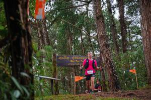 BIB: 100, 1963
                            <button type="button" onclick="openModal(22713344)" class="btn btn-primary btn-sm float-right btn-popup" data-toggle="modal" data-target=".modal-high-quality">
                        <i class="fas fa-shopping-cart"></i> Add to Cart
                    </button>
                                            <button type="button" onclick="isThisMe(22713344, true)" class="btn btn-success btn-sm float-right btn-popup btn-isme hidden" data-toggle="tooltip" data-placement="bottom" title="นี่คือรูปของคุณใช่ไหม คลิกที่นี่เพื่อเอาเข้าอัลบั้ม">
                        <i class="fas fa-plus"></i> Add to album
                    </button>
                    <button type="button" onclick="isThisMe(22713344, false)" class="btn btn-warning btn-sm float-right btn-popup btn-isnotme hidden">
                        <i class="fas fa-ban"></i> Remove from album
                    </button>