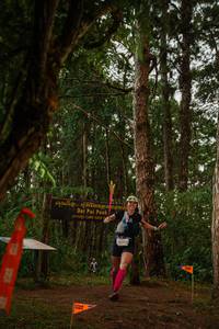 BIB: 7533, 355
                            <button type="button" onclick="openModal(22708978)" class="btn btn-primary btn-sm float-right btn-popup" data-toggle="modal" data-target=".modal-high-quality">
                        <i class="fas fa-shopping-cart"></i> Add to Cart
                    </button>
                                            <button type="button" onclick="isThisMe(22708978, true)" class="btn btn-success btn-sm float-right btn-popup btn-isme hidden" data-toggle="tooltip" data-placement="bottom" title="นี่คือรูปของคุณใช่ไหม คลิกที่นี่เพื่อเอาเข้าอัลบั้ม">
                        <i class="fas fa-plus"></i> Add to album
                    </button>
                    <button type="button" onclick="isThisMe(22708978, false)" class="btn btn-warning btn-sm float-right btn-popup btn-isnotme hidden">
                        <i class="fas fa-ban"></i> Remove from album
                    </button>