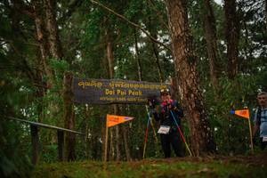 BIB: 1685
                            <button type="button" onclick="openModal(22714143)" class="btn btn-primary btn-sm float-right btn-popup" data-toggle="modal" data-target=".modal-high-quality">
                        <i class="fas fa-shopping-cart"></i> Add to Cart
                    </button>
                                            <button type="button" onclick="isThisMe(22714143, true)" class="btn btn-success btn-sm float-right btn-popup btn-isme hidden" data-toggle="tooltip" data-placement="bottom" title="นี่คือรูปของคุณใช่ไหม คลิกที่นี่เพื่อเอาเข้าอัลบั้ม">
                        <i class="fas fa-plus"></i> Add to album
                    </button>
                    <button type="button" onclick="isThisMe(22714143, false)" class="btn btn-warning btn-sm float-right btn-popup btn-isnotme hidden">
                        <i class="fas fa-ban"></i> Remove from album
                    </button>