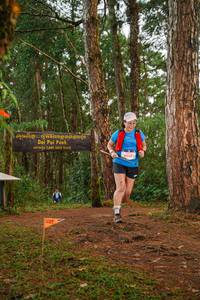 BIB: 2009, 1991
                            <button type="button" onclick="openModal(22716585)" class="btn btn-primary btn-sm float-right btn-popup" data-toggle="modal" data-target=".modal-high-quality">
                        <i class="fas fa-shopping-cart"></i> Add to Cart
                    </button>
                                            <button type="button" onclick="isThisMe(22716585, true)" class="btn btn-success btn-sm float-right btn-popup btn-isme hidden" data-toggle="tooltip" data-placement="bottom" title="นี่คือรูปของคุณใช่ไหม คลิกที่นี่เพื่อเอาเข้าอัลบั้ม">
                        <i class="fas fa-plus"></i> Add to album
                    </button>
                    <button type="button" onclick="isThisMe(22716585, false)" class="btn btn-warning btn-sm float-right btn-popup btn-isnotme hidden">
                        <i class="fas fa-ban"></i> Remove from album
                    </button>