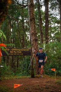 BIB: 1685, 749
                            <button type="button" onclick="openModal(22708030)" class="btn btn-primary btn-sm float-right btn-popup" data-toggle="modal" data-target=".modal-high-quality">
                        <i class="fas fa-shopping-cart"></i> Add to Cart
                    </button>
                                            <button type="button" onclick="isThisMe(22708030, true)" class="btn btn-success btn-sm float-right btn-popup btn-isme hidden" data-toggle="tooltip" data-placement="bottom" title="นี่คือรูปของคุณใช่ไหม คลิกที่นี่เพื่อเอาเข้าอัลบั้ม">
                        <i class="fas fa-plus"></i> Add to album
                    </button>
                    <button type="button" onclick="isThisMe(22708030, false)" class="btn btn-warning btn-sm float-right btn-popup btn-isnotme hidden">
                        <i class="fas fa-ban"></i> Remove from album
                    </button>