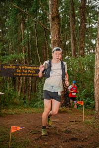 BIB: 1685
                            <button type="button" onclick="openModal(22703380)" class="btn btn-primary btn-sm float-right btn-popup" data-toggle="modal" data-target=".modal-high-quality">
                        <i class="fas fa-shopping-cart"></i> Add to Cart
                    </button>
                                            <button type="button" onclick="isThisMe(22703380, true)" class="btn btn-success btn-sm float-right btn-popup btn-isme hidden" data-toggle="tooltip" data-placement="bottom" title="นี่คือรูปของคุณใช่ไหม คลิกที่นี่เพื่อเอาเข้าอัลบั้ม">
                        <i class="fas fa-plus"></i> Add to album
                    </button>
                    <button type="button" onclick="isThisMe(22703380, false)" class="btn btn-warning btn-sm float-right btn-popup btn-isnotme hidden">
                        <i class="fas fa-ban"></i> Remove from album
                    </button>