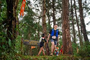 BIB: 64424
                            <button type="button" onclick="openModal(22712958)" class="btn btn-primary btn-sm float-right btn-popup" data-toggle="modal" data-target=".modal-high-quality">
                        <i class="fas fa-shopping-cart"></i> Add to Cart
                    </button>
                                            <button type="button" onclick="isThisMe(22712958, true)" class="btn btn-success btn-sm float-right btn-popup btn-isme hidden" data-toggle="tooltip" data-placement="bottom" title="นี่คือรูปของคุณใช่ไหม คลิกที่นี่เพื่อเอาเข้าอัลบั้ม">
                        <i class="fas fa-plus"></i> Add to album
                    </button>
                    <button type="button" onclick="isThisMe(22712958, false)" class="btn btn-warning btn-sm float-right btn-popup btn-isnotme hidden">
                        <i class="fas fa-ban"></i> Remove from album
                    </button>