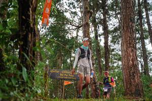 BIB: 
                            <button type="button" onclick="openModal(22713269)" class="btn btn-primary btn-sm float-right btn-popup" data-toggle="modal" data-target=".modal-high-quality">
                        <i class="fas fa-shopping-cart"></i> Add to Cart
                    </button>
                                            <button type="button" onclick="isThisMe(22713269, true)" class="btn btn-success btn-sm float-right btn-popup btn-isme hidden" data-toggle="tooltip" data-placement="bottom" title="นี่คือรูปของคุณใช่ไหม คลิกที่นี่เพื่อเอาเข้าอัลบั้ม">
                        <i class="fas fa-plus"></i> Add to album
                    </button>
                    <button type="button" onclick="isThisMe(22713269, false)" class="btn btn-warning btn-sm float-right btn-popup btn-isnotme hidden">
                        <i class="fas fa-ban"></i> Remove from album
                    </button>