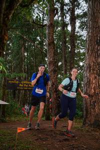 BIB: 100, 5588, 221
                            <button type="button" onclick="openModal(22706684)" class="btn btn-primary btn-sm float-right btn-popup" data-toggle="modal" data-target=".modal-high-quality">
                        <i class="fas fa-shopping-cart"></i> Add to Cart
                    </button>
                                            <button type="button" onclick="isThisMe(22706684, true)" class="btn btn-success btn-sm float-right btn-popup btn-isme hidden" data-toggle="tooltip" data-placement="bottom" title="นี่คือรูปของคุณใช่ไหม คลิกที่นี่เพื่อเอาเข้าอัลบั้ม">
                        <i class="fas fa-plus"></i> Add to album
                    </button>
                    <button type="button" onclick="isThisMe(22706684, false)" class="btn btn-warning btn-sm float-right btn-popup btn-isnotme hidden">
                        <i class="fas fa-ban"></i> Remove from album
                    </button>