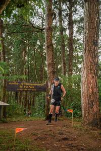 BIB: 
                            <button type="button" onclick="openModal(22703727)" class="btn btn-primary btn-sm float-right btn-popup" data-toggle="modal" data-target=".modal-high-quality">
                        <i class="fas fa-shopping-cart"></i> Add to Cart
                    </button>
                                            <button type="button" onclick="isThisMe(22703727, true)" class="btn btn-success btn-sm float-right btn-popup btn-isme hidden" data-toggle="tooltip" data-placement="bottom" title="นี่คือรูปของคุณใช่ไหม คลิกที่นี่เพื่อเอาเข้าอัลบั้ม">
                        <i class="fas fa-plus"></i> Add to album
                    </button>
                    <button type="button" onclick="isThisMe(22703727, false)" class="btn btn-warning btn-sm float-right btn-popup btn-isnotme hidden">
                        <i class="fas fa-ban"></i> Remove from album
                    </button>