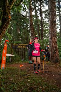 BIB: 6195
                            <button type="button" onclick="openModal(22716402)" class="btn btn-primary btn-sm float-right btn-popup" data-toggle="modal" data-target=".modal-high-quality">
                        <i class="fas fa-shopping-cart"></i> Add to Cart
                    </button>
                                            <button type="button" onclick="isThisMe(22716402, true)" class="btn btn-success btn-sm float-right btn-popup btn-isme hidden" data-toggle="tooltip" data-placement="bottom" title="นี่คือรูปของคุณใช่ไหม คลิกที่นี่เพื่อเอาเข้าอัลบั้ม">
                        <i class="fas fa-plus"></i> Add to album
                    </button>
                    <button type="button" onclick="isThisMe(22716402, false)" class="btn btn-warning btn-sm float-right btn-popup btn-isnotme hidden">
                        <i class="fas fa-ban"></i> Remove from album
                    </button>