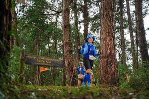 BIB: 42217
                            <button type="button" onclick="openModal(22712578)" class="btn btn-primary btn-sm float-right btn-popup" data-toggle="modal" data-target=".modal-high-quality">
                        <i class="fas fa-shopping-cart"></i> Add to Cart
                    </button>
                                            <button type="button" onclick="isThisMe(22712578, true)" class="btn btn-success btn-sm float-right btn-popup btn-isme hidden" data-toggle="tooltip" data-placement="bottom" title="นี่คือรูปของคุณใช่ไหม คลิกที่นี่เพื่อเอาเข้าอัลบั้ม">
                        <i class="fas fa-plus"></i> Add to album
                    </button>
                    <button type="button" onclick="isThisMe(22712578, false)" class="btn btn-warning btn-sm float-right btn-popup btn-isnotme hidden">
                        <i class="fas fa-ban"></i> Remove from album
                    </button>