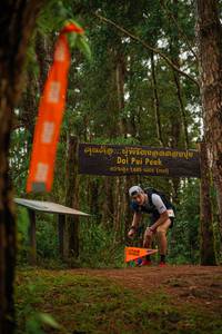 BIB: 1685
                            <button type="button" onclick="openModal(22705896)" class="btn btn-primary btn-sm float-right btn-popup" data-toggle="modal" data-target=".modal-high-quality">
                        <i class="fas fa-shopping-cart"></i> Add to Cart
                    </button>
                                            <button type="button" onclick="isThisMe(22705896, true)" class="btn btn-success btn-sm float-right btn-popup btn-isme hidden" data-toggle="tooltip" data-placement="bottom" title="นี่คือรูปของคุณใช่ไหม คลิกที่นี่เพื่อเอาเข้าอัลบั้ม">
                        <i class="fas fa-plus"></i> Add to album
                    </button>
                    <button type="button" onclick="isThisMe(22705896, false)" class="btn btn-warning btn-sm float-right btn-popup btn-isnotme hidden">
                        <i class="fas fa-ban"></i> Remove from album
                    </button>