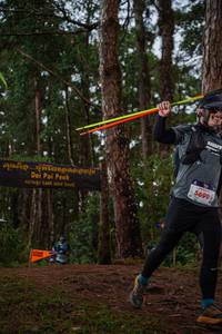 BIB: 168, 5699
                            <button type="button" onclick="openModal(22706314)" class="btn btn-primary btn-sm float-right btn-popup" data-toggle="modal" data-target=".modal-high-quality">
                        <i class="fas fa-shopping-cart"></i> Add to Cart
                    </button>
                                            <button type="button" onclick="isThisMe(22706314, true)" class="btn btn-success btn-sm float-right btn-popup btn-isme hidden" data-toggle="tooltip" data-placement="bottom" title="นี่คือรูปของคุณใช่ไหม คลิกที่นี่เพื่อเอาเข้าอัลบั้ม">
                        <i class="fas fa-plus"></i> Add to album
                    </button>
                    <button type="button" onclick="isThisMe(22706314, false)" class="btn btn-warning btn-sm float-right btn-popup btn-isnotme hidden">
                        <i class="fas fa-ban"></i> Remove from album
                    </button>