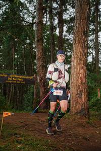 BIB: 108, 5518
                            <button type="button" onclick="openModal(22709493)" class="btn btn-primary btn-sm float-right btn-popup" data-toggle="modal" data-target=".modal-high-quality">
                        <i class="fas fa-shopping-cart"></i> Add to Cart
                    </button>
                                            <button type="button" onclick="isThisMe(22709493, true)" class="btn btn-success btn-sm float-right btn-popup btn-isme hidden" data-toggle="tooltip" data-placement="bottom" title="นี่คือรูปของคุณใช่ไหม คลิกที่นี่เพื่อเอาเข้าอัลบั้ม">
                        <i class="fas fa-plus"></i> Add to album
                    </button>
                    <button type="button" onclick="isThisMe(22709493, false)" class="btn btn-warning btn-sm float-right btn-popup btn-isnotme hidden">
                        <i class="fas fa-ban"></i> Remove from album
                    </button>