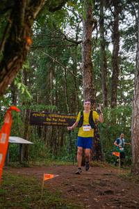 BIB: 6394, 
                            <button type="button" onclick="openModal(22707351)" class="btn btn-primary btn-sm float-right btn-popup" data-toggle="modal" data-target=".modal-high-quality">
                        <i class="fas fa-shopping-cart"></i> Add to Cart
                    </button>
                                            <button type="button" onclick="isThisMe(22707351, true)" class="btn btn-success btn-sm float-right btn-popup btn-isme hidden" data-toggle="tooltip" data-placement="bottom" title="นี่คือรูปของคุณใช่ไหม คลิกที่นี่เพื่อเอาเข้าอัลบั้ม">
                        <i class="fas fa-plus"></i> Add to album
                    </button>
                    <button type="button" onclick="isThisMe(22707351, false)" class="btn btn-warning btn-sm float-right btn-popup btn-isnotme hidden">
                        <i class="fas fa-ban"></i> Remove from album
                    </button>