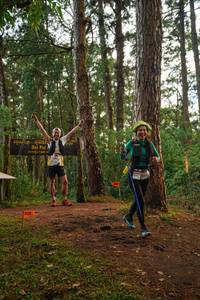 BIB: 
                            <button type="button" onclick="openModal(22716305)" class="btn btn-primary btn-sm float-right btn-popup" data-toggle="modal" data-target=".modal-high-quality">
                        <i class="fas fa-shopping-cart"></i> Add to Cart
                    </button>
                                            <button type="button" onclick="isThisMe(22716305, true)" class="btn btn-success btn-sm float-right btn-popup btn-isme hidden" data-toggle="tooltip" data-placement="bottom" title="นี่คือรูปของคุณใช่ไหม คลิกที่นี่เพื่อเอาเข้าอัลบั้ม">
                        <i class="fas fa-plus"></i> Add to album
                    </button>
                    <button type="button" onclick="isThisMe(22716305, false)" class="btn btn-warning btn-sm float-right btn-popup btn-isnotme hidden">
                        <i class="fas fa-ban"></i> Remove from album
                    </button>