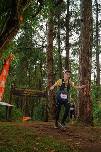 BIB: 5467
                            <button type="button" onclick="openModal(22705838)" class="btn btn-primary btn-sm float-right btn-popup" data-toggle="modal" data-target=".modal-high-quality">
                        <i class="fas fa-shopping-cart"></i> Add to Cart
                    </button>
                                            <button type="button" onclick="isThisMe(22705838, true)" class="btn btn-success btn-sm float-right btn-popup btn-isme hidden" data-toggle="tooltip" data-placement="bottom" title="นี่คือรูปของคุณใช่ไหม คลิกที่นี่เพื่อเอาเข้าอัลบั้ม">
                        <i class="fas fa-plus"></i> Add to album
                    </button>
                    <button type="button" onclick="isThisMe(22705838, false)" class="btn btn-warning btn-sm float-right btn-popup btn-isnotme hidden">
                        <i class="fas fa-ban"></i> Remove from album
                    </button>