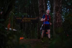 BIB: 
                            <button type="button" onclick="openModal(22717994)" class="btn btn-primary btn-sm float-right btn-popup" data-toggle="modal" data-target=".modal-high-quality">
                        <i class="fas fa-shopping-cart"></i> Add to Cart
                    </button>
                                            <button type="button" onclick="isThisMe(22717994, true)" class="btn btn-success btn-sm float-right btn-popup btn-isme hidden" data-toggle="tooltip" data-placement="bottom" title="นี่คือรูปของคุณใช่ไหม คลิกที่นี่เพื่อเอาเข้าอัลบั้ม">
                        <i class="fas fa-plus"></i> Add to album
                    </button>
                    <button type="button" onclick="isThisMe(22717994, false)" class="btn btn-warning btn-sm float-right btn-popup btn-isnotme hidden">
                        <i class="fas fa-ban"></i> Remove from album
                    </button>