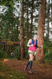 BIB: 
                            <button type="button" onclick="openModal(22709434)" class="btn btn-primary btn-sm float-right btn-popup" data-toggle="modal" data-target=".modal-high-quality">
                        <i class="fas fa-shopping-cart"></i> Add to Cart
                    </button>
                                            <button type="button" onclick="isThisMe(22709434, true)" class="btn btn-success btn-sm float-right btn-popup btn-isme hidden" data-toggle="tooltip" data-placement="bottom" title="นี่คือรูปของคุณใช่ไหม คลิกที่นี่เพื่อเอาเข้าอัลบั้ม">
                        <i class="fas fa-plus"></i> Add to album
                    </button>
                    <button type="button" onclick="isThisMe(22709434, false)" class="btn btn-warning btn-sm float-right btn-popup btn-isnotme hidden">
                        <i class="fas fa-ban"></i> Remove from album
                    </button>