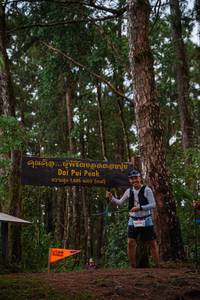 BIB: 1685
                            <button type="button" onclick="openModal(22706126)" class="btn btn-primary btn-sm float-right btn-popup" data-toggle="modal" data-target=".modal-high-quality">
                        <i class="fas fa-shopping-cart"></i> Add to Cart
                    </button>
                                            <button type="button" onclick="isThisMe(22706126, true)" class="btn btn-success btn-sm float-right btn-popup btn-isme hidden" data-toggle="tooltip" data-placement="bottom" title="นี่คือรูปของคุณใช่ไหม คลิกที่นี่เพื่อเอาเข้าอัลบั้ม">
                        <i class="fas fa-plus"></i> Add to album
                    </button>
                    <button type="button" onclick="isThisMe(22706126, false)" class="btn btn-warning btn-sm float-right btn-popup btn-isnotme hidden">
                        <i class="fas fa-ban"></i> Remove from album
                    </button>