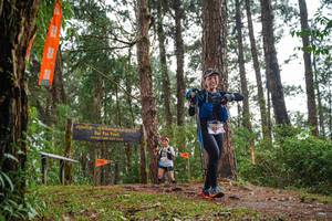 BIB: 
                            <button type="button" onclick="openModal(22714435)" class="btn btn-primary btn-sm float-right btn-popup" data-toggle="modal" data-target=".modal-high-quality">
                        <i class="fas fa-shopping-cart"></i> Add to Cart
                    </button>
                                            <button type="button" onclick="isThisMe(22714435, true)" class="btn btn-success btn-sm float-right btn-popup btn-isme hidden" data-toggle="tooltip" data-placement="bottom" title="นี่คือรูปของคุณใช่ไหม คลิกที่นี่เพื่อเอาเข้าอัลบั้ม">
                        <i class="fas fa-plus"></i> Add to album
                    </button>
                    <button type="button" onclick="isThisMe(22714435, false)" class="btn btn-warning btn-sm float-right btn-popup btn-isnotme hidden">
                        <i class="fas fa-ban"></i> Remove from album
                    </button>