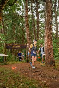 BIB: 
                            <button type="button" onclick="openModal(22703224)" class="btn btn-primary btn-sm float-right btn-popup" data-toggle="modal" data-target=".modal-high-quality">
                        <i class="fas fa-shopping-cart"></i> Add to Cart
                    </button>
                                            <button type="button" onclick="isThisMe(22703224, true)" class="btn btn-success btn-sm float-right btn-popup btn-isme hidden" data-toggle="tooltip" data-placement="bottom" title="นี่คือรูปของคุณใช่ไหม คลิกที่นี่เพื่อเอาเข้าอัลบั้ม">
                        <i class="fas fa-plus"></i> Add to album
                    </button>
                    <button type="button" onclick="isThisMe(22703224, false)" class="btn btn-warning btn-sm float-right btn-popup btn-isnotme hidden">
                        <i class="fas fa-ban"></i> Remove from album
                    </button>