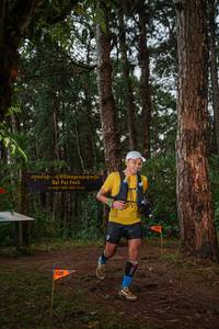 BIB: 
                            <button type="button" onclick="openModal(22710528)" class="btn btn-primary btn-sm float-right btn-popup" data-toggle="modal" data-target=".modal-high-quality">
                        <i class="fas fa-shopping-cart"></i> Add to Cart
                    </button>
                                            <button type="button" onclick="isThisMe(22710528, true)" class="btn btn-success btn-sm float-right btn-popup btn-isme hidden" data-toggle="tooltip" data-placement="bottom" title="นี่คือรูปของคุณใช่ไหม คลิกที่นี่เพื่อเอาเข้าอัลบั้ม">
                        <i class="fas fa-plus"></i> Add to album
                    </button>
                    <button type="button" onclick="isThisMe(22710528, false)" class="btn btn-warning btn-sm float-right btn-popup btn-isnotme hidden">
                        <i class="fas fa-ban"></i> Remove from album
                    </button>