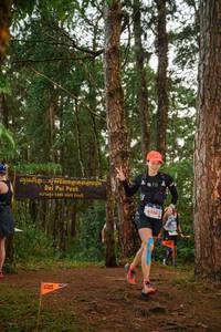 BIB: 529, 6406
                            <button type="button" onclick="openModal(22707839)" class="btn btn-primary btn-sm float-right btn-popup" data-toggle="modal" data-target=".modal-high-quality">
                        <i class="fas fa-shopping-cart"></i> Add to Cart
                    </button>
                                            <button type="button" onclick="isThisMe(22707839, true)" class="btn btn-success btn-sm float-right btn-popup btn-isme hidden" data-toggle="tooltip" data-placement="bottom" title="นี่คือรูปของคุณใช่ไหม คลิกที่นี่เพื่อเอาเข้าอัลบั้ม">
                        <i class="fas fa-plus"></i> Add to album
                    </button>
                    <button type="button" onclick="isThisMe(22707839, false)" class="btn btn-warning btn-sm float-right btn-popup btn-isnotme hidden">
                        <i class="fas fa-ban"></i> Remove from album
                    </button>