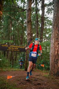 BIB: 1685, 6073
                            <button type="button" onclick="openModal(22707523)" class="btn btn-primary btn-sm float-right btn-popup" data-toggle="modal" data-target=".modal-high-quality">
                        <i class="fas fa-shopping-cart"></i> Add to Cart
                    </button>
                                            <button type="button" onclick="isThisMe(22707523, true)" class="btn btn-success btn-sm float-right btn-popup btn-isme hidden" data-toggle="tooltip" data-placement="bottom" title="นี่คือรูปของคุณใช่ไหม คลิกที่นี่เพื่อเอาเข้าอัลบั้ม">
                        <i class="fas fa-plus"></i> Add to album
                    </button>
                    <button type="button" onclick="isThisMe(22707523, false)" class="btn btn-warning btn-sm float-right btn-popup btn-isnotme hidden">
                        <i class="fas fa-ban"></i> Remove from album
                    </button>