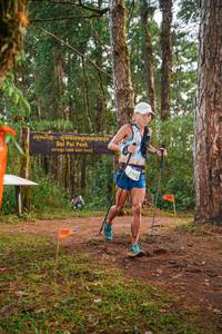 BIB: 224
                            <button type="button" onclick="openModal(22716822)" class="btn btn-primary btn-sm float-right btn-popup" data-toggle="modal" data-target=".modal-high-quality">
                        <i class="fas fa-shopping-cart"></i> Add to Cart
                    </button>
                                            <button type="button" onclick="isThisMe(22716822, true)" class="btn btn-success btn-sm float-right btn-popup btn-isme hidden" data-toggle="tooltip" data-placement="bottom" title="นี่คือรูปของคุณใช่ไหม คลิกที่นี่เพื่อเอาเข้าอัลบั้ม">
                        <i class="fas fa-plus"></i> Add to album
                    </button>
                    <button type="button" onclick="isThisMe(22716822, false)" class="btn btn-warning btn-sm float-right btn-popup btn-isnotme hidden">
                        <i class="fas fa-ban"></i> Remove from album
                    </button>