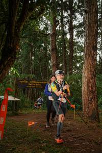 BIB: 
                            <button type="button" onclick="openModal(22710411)" class="btn btn-primary btn-sm float-right btn-popup" data-toggle="modal" data-target=".modal-high-quality">
                        <i class="fas fa-shopping-cart"></i> Add to Cart
                    </button>
                                            <button type="button" onclick="isThisMe(22710411, true)" class="btn btn-success btn-sm float-right btn-popup btn-isme hidden" data-toggle="tooltip" data-placement="bottom" title="นี่คือรูปของคุณใช่ไหม คลิกที่นี่เพื่อเอาเข้าอัลบั้ม">
                        <i class="fas fa-plus"></i> Add to album
                    </button>
                    <button type="button" onclick="isThisMe(22710411, false)" class="btn btn-warning btn-sm float-right btn-popup btn-isnotme hidden">
                        <i class="fas fa-ban"></i> Remove from album
                    </button>