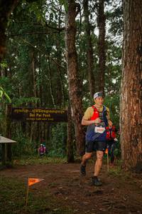 BIB: 6029
                            <button type="button" onclick="openModal(22710455)" class="btn btn-primary btn-sm float-right btn-popup" data-toggle="modal" data-target=".modal-high-quality">
                        <i class="fas fa-shopping-cart"></i> Add to Cart
                    </button>
                                            <button type="button" onclick="isThisMe(22710455, true)" class="btn btn-success btn-sm float-right btn-popup btn-isme hidden" data-toggle="tooltip" data-placement="bottom" title="นี่คือรูปของคุณใช่ไหม คลิกที่นี่เพื่อเอาเข้าอัลบั้ม">
                        <i class="fas fa-plus"></i> Add to album
                    </button>
                    <button type="button" onclick="isThisMe(22710455, false)" class="btn btn-warning btn-sm float-right btn-popup btn-isnotme hidden">
                        <i class="fas fa-ban"></i> Remove from album
                    </button>