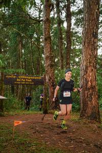 BIB: 1685, 5501
                            <button type="button" onclick="openModal(22707052)" class="btn btn-primary btn-sm float-right btn-popup" data-toggle="modal" data-target=".modal-high-quality">
                        <i class="fas fa-shopping-cart"></i> Add to Cart
                    </button>
                                            <button type="button" onclick="isThisMe(22707052, true)" class="btn btn-success btn-sm float-right btn-popup btn-isme hidden" data-toggle="tooltip" data-placement="bottom" title="นี่คือรูปของคุณใช่ไหม คลิกที่นี่เพื่อเอาเข้าอัลบั้ม">
                        <i class="fas fa-plus"></i> Add to album
                    </button>
                    <button type="button" onclick="isThisMe(22707052, false)" class="btn btn-warning btn-sm float-right btn-popup btn-isnotme hidden">
                        <i class="fas fa-ban"></i> Remove from album
                    </button>