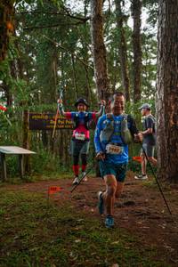 BIB: 5987
                            <button type="button" onclick="openModal(22716356)" class="btn btn-primary btn-sm float-right btn-popup" data-toggle="modal" data-target=".modal-high-quality">
                        <i class="fas fa-shopping-cart"></i> Add to Cart
                    </button>
                                            <button type="button" onclick="isThisMe(22716356, true)" class="btn btn-success btn-sm float-right btn-popup btn-isme hidden" data-toggle="tooltip" data-placement="bottom" title="นี่คือรูปของคุณใช่ไหม คลิกที่นี่เพื่อเอาเข้าอัลบั้ม">
                        <i class="fas fa-plus"></i> Add to album
                    </button>
                    <button type="button" onclick="isThisMe(22716356, false)" class="btn btn-warning btn-sm float-right btn-popup btn-isnotme hidden">
                        <i class="fas fa-ban"></i> Remove from album
                    </button>