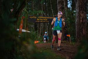 BIB: 100, 312, 
                            <button type="button" onclick="openModal(22718699)" class="btn btn-primary btn-sm float-right btn-popup" data-toggle="modal" data-target=".modal-high-quality">
                        <i class="fas fa-shopping-cart"></i> Add to Cart
                    </button>
                                            <button type="button" onclick="isThisMe(22718699, true)" class="btn btn-success btn-sm float-right btn-popup btn-isme hidden" data-toggle="tooltip" data-placement="bottom" title="นี่คือรูปของคุณใช่ไหม คลิกที่นี่เพื่อเอาเข้าอัลบั้ม">
                        <i class="fas fa-plus"></i> Add to album
                    </button>
                    <button type="button" onclick="isThisMe(22718699, false)" class="btn btn-warning btn-sm float-right btn-popup btn-isnotme hidden">
                        <i class="fas fa-ban"></i> Remove from album
                    </button>